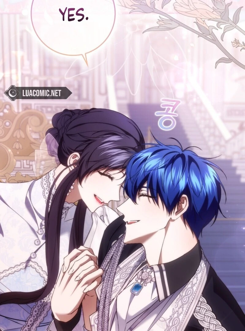 Read Don’t pick up the trash you threw away Manga Online