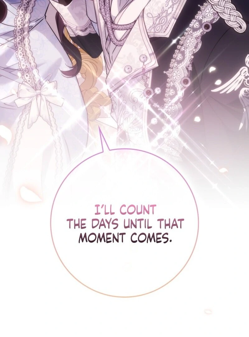 Read Don’t pick up the trash you threw away Manga Online