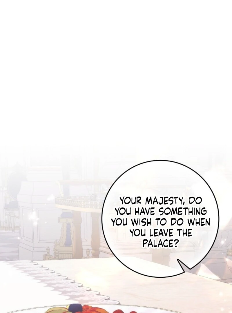 Read Don’t pick up the trash you threw away Manga Online