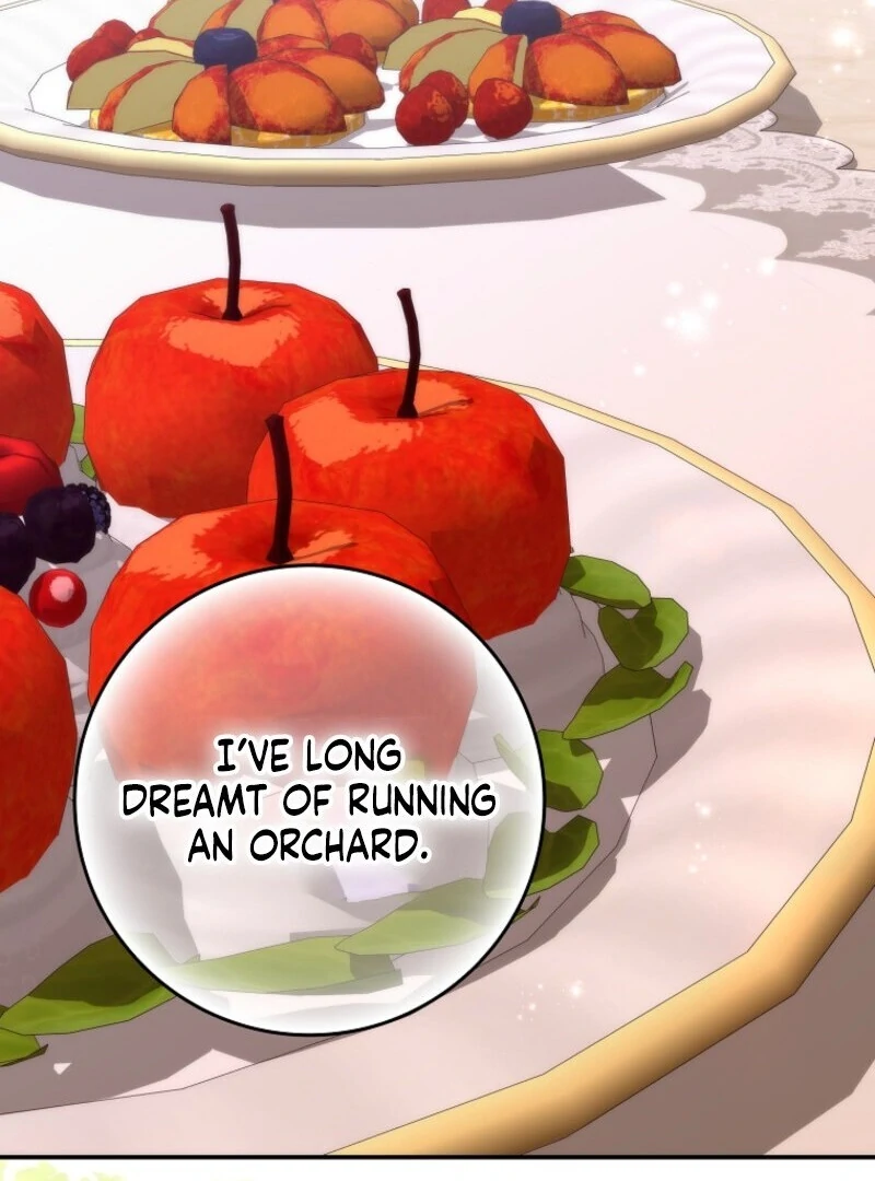 Read Don’t pick up the trash you threw away Manga Online