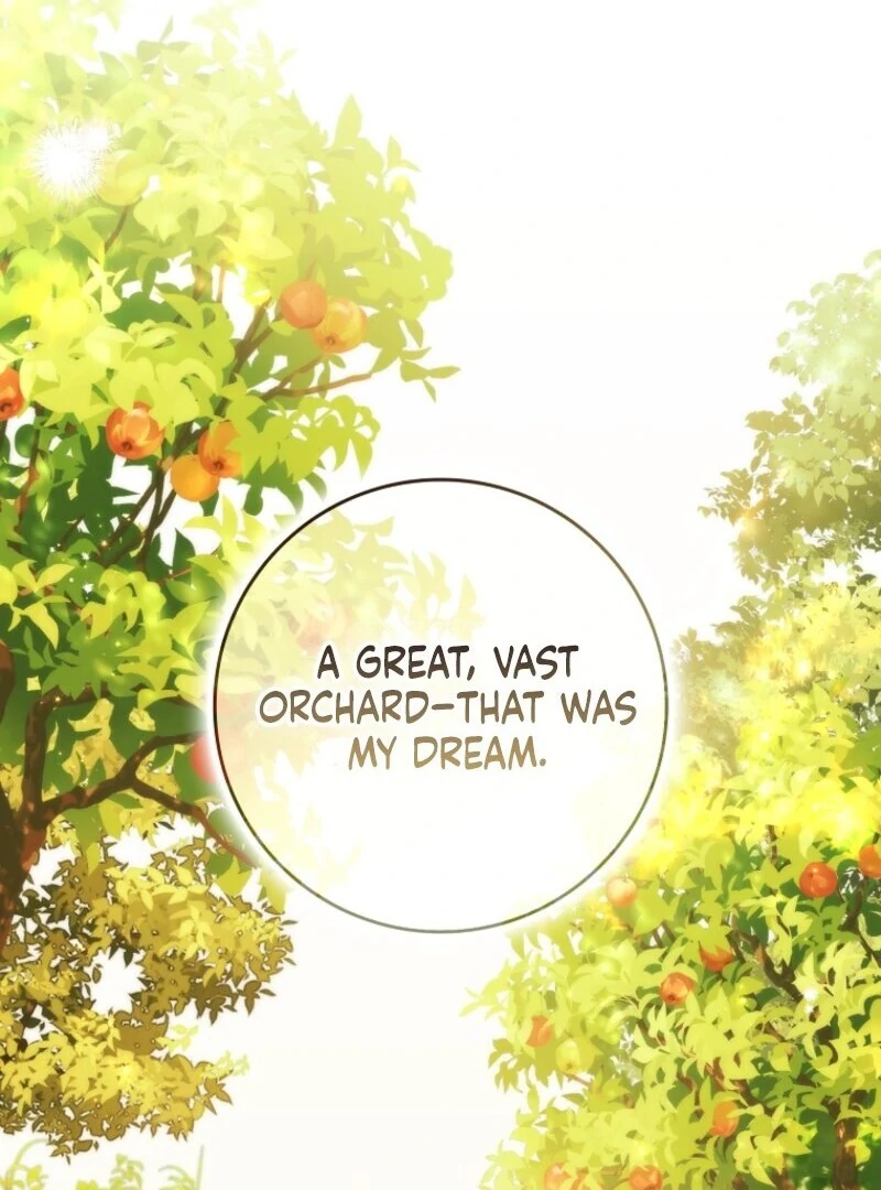 Read Don’t pick up the trash you threw away Manga Online