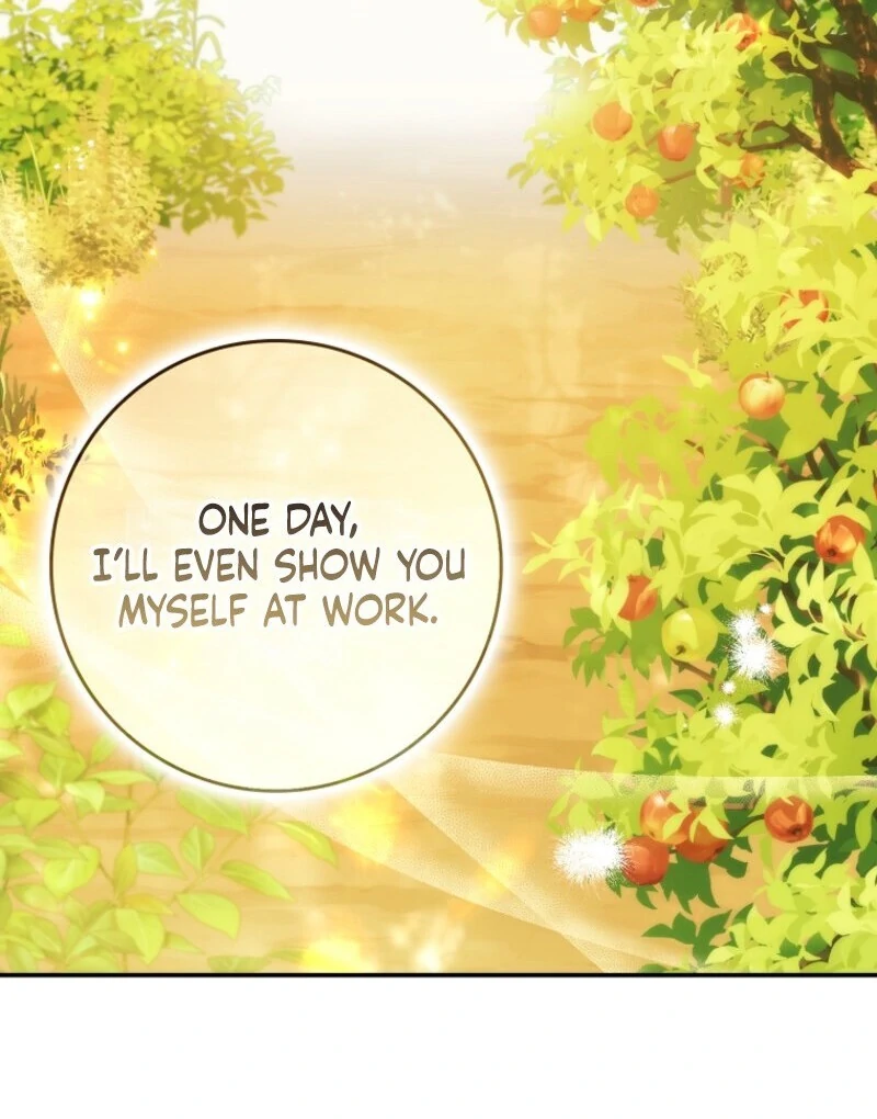 Read Don’t pick up the trash you threw away Manga Online