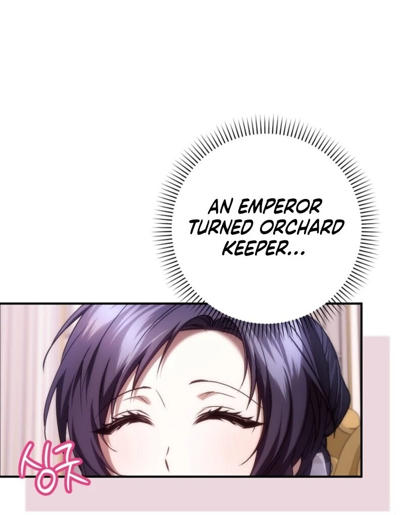 Read Don’t pick up the trash you threw away Manga Online