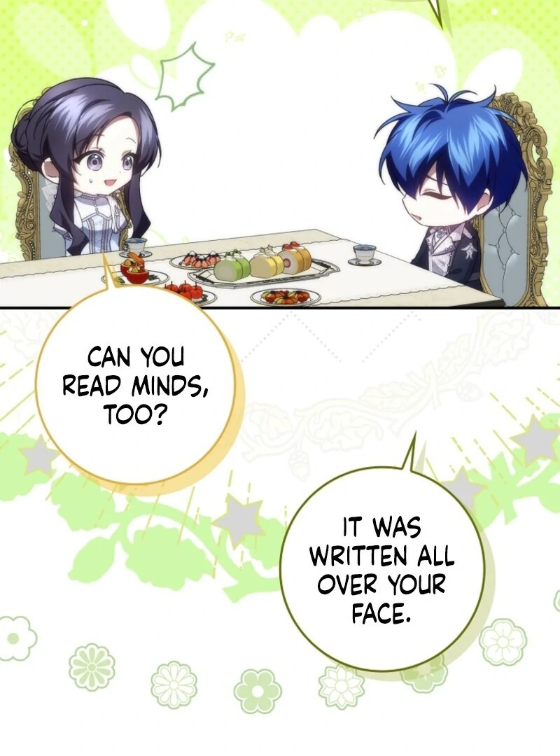 Read Don’t pick up the trash you threw away Manga Online