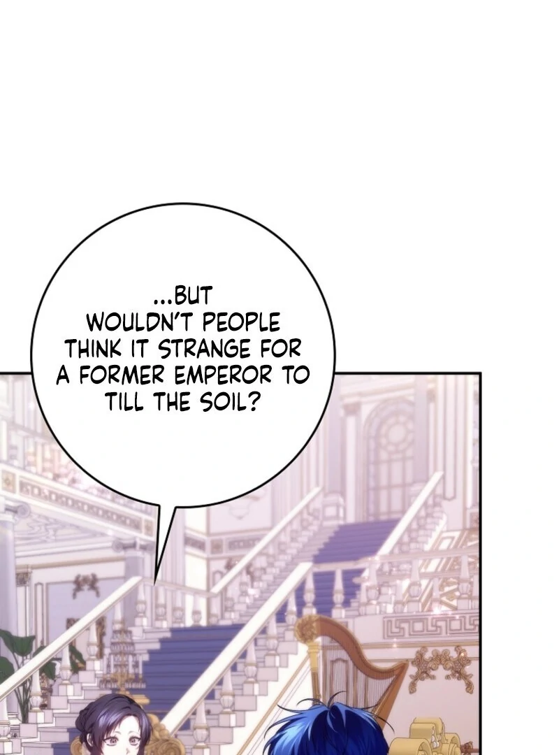 Read Don’t pick up the trash you threw away Manga Online