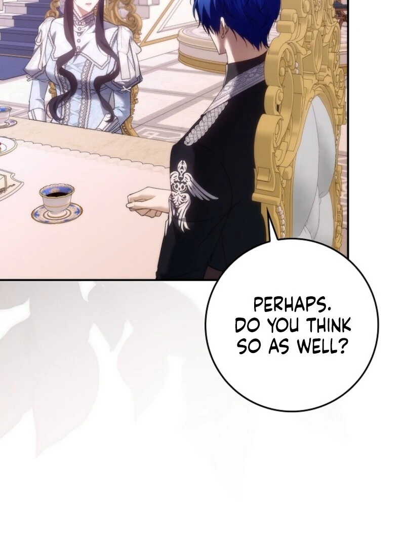 Read Don’t pick up the trash you threw away Manga Online