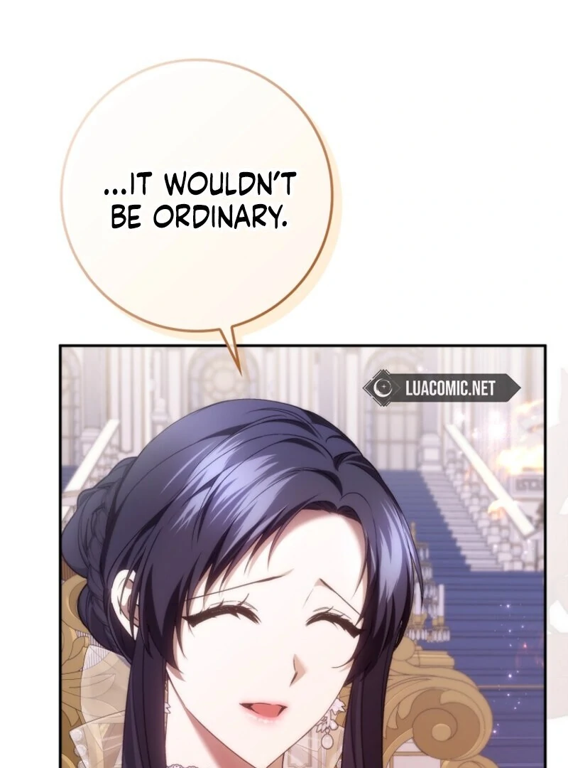 Read Don’t pick up the trash you threw away Manga Online