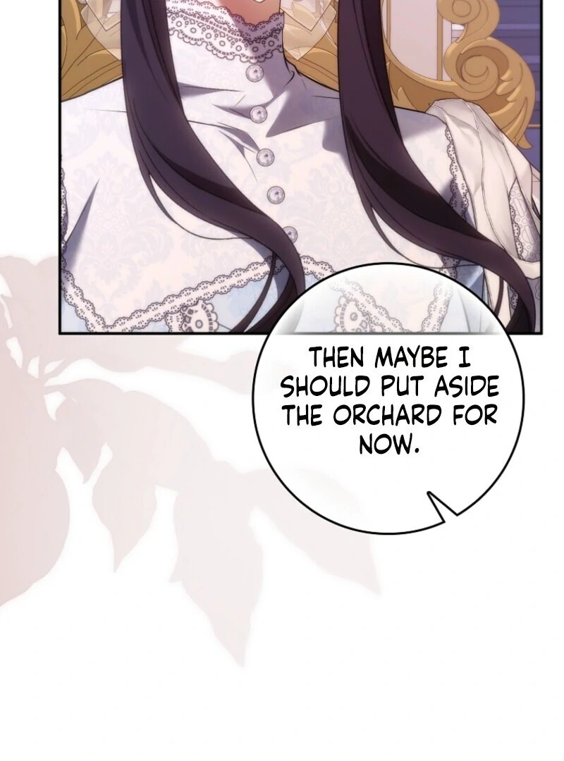 Read Don’t pick up the trash you threw away Manga Online