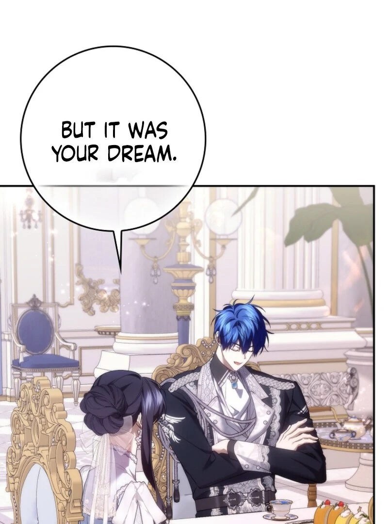 Read Don’t pick up the trash you threw away Manga Online