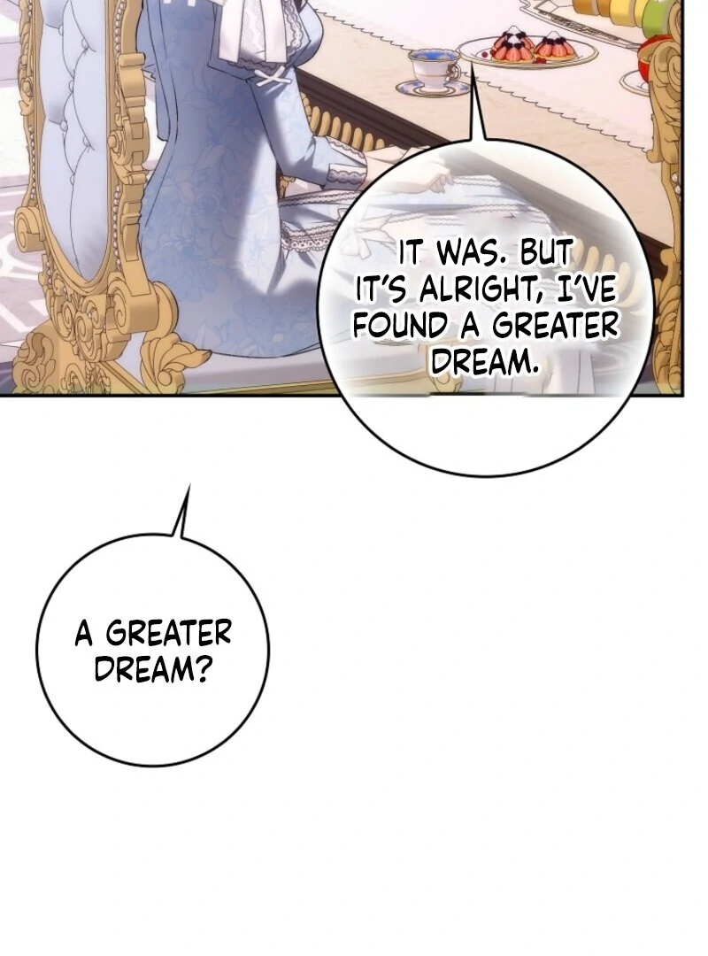 Read Don’t pick up the trash you threw away Manga Online