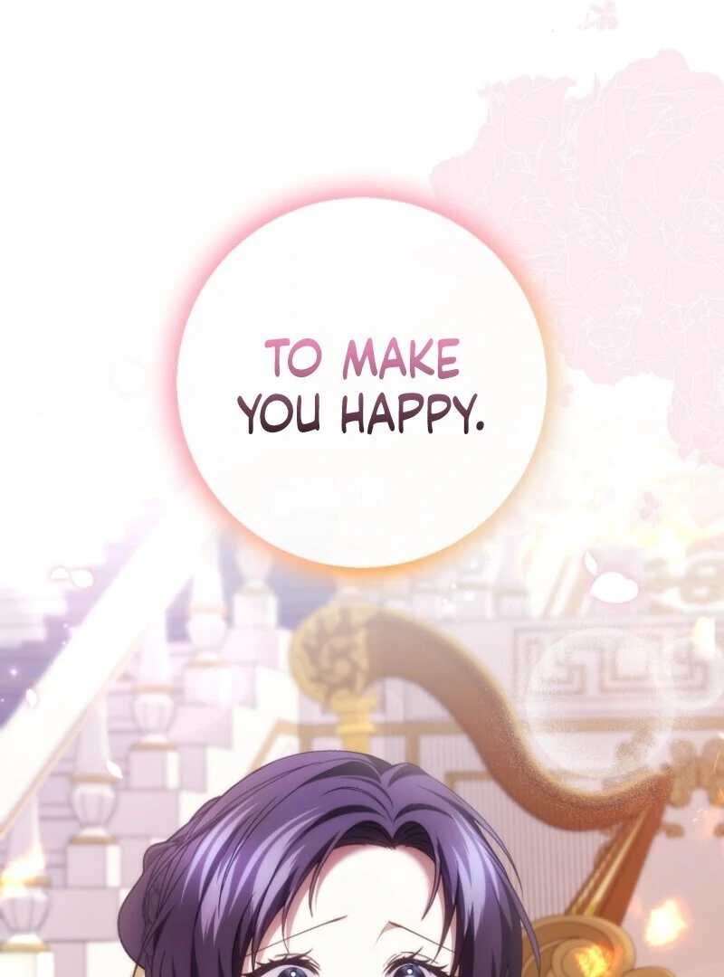 Read Don’t pick up the trash you threw away Manga Online