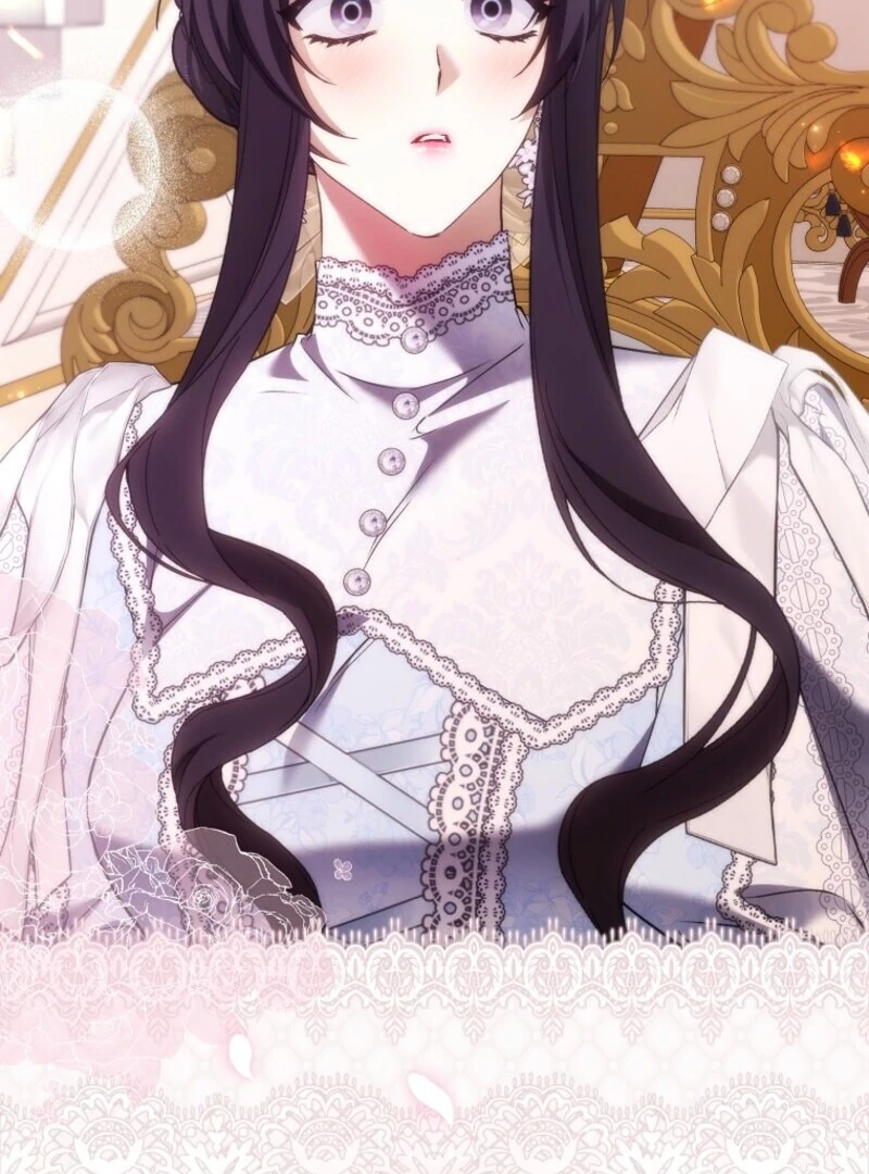 Read Don’t pick up the trash you threw away Manga Online