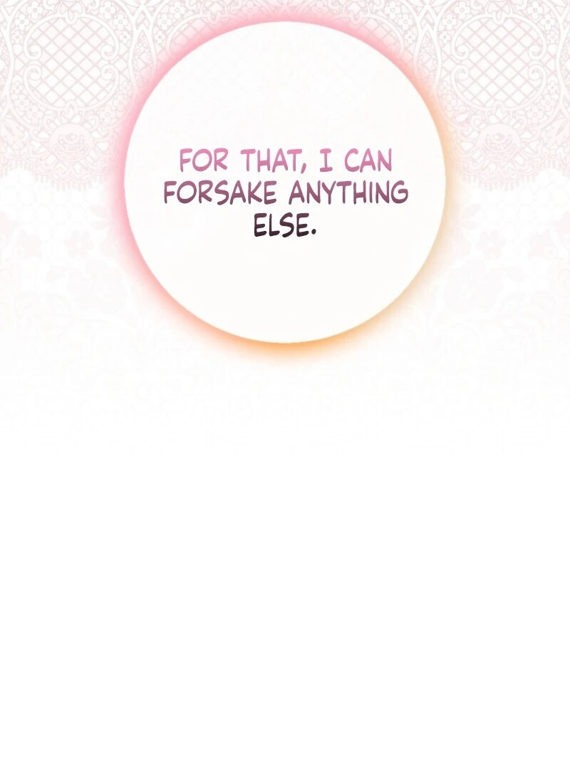 Read Don’t pick up the trash you threw away Manga Online