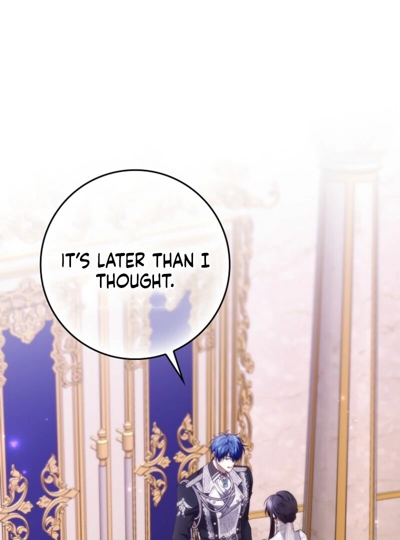 Read Don’t pick up the trash you threw away Manga Online