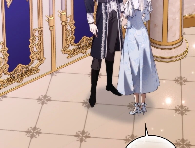 Read Don’t pick up the trash you threw away Manga Online