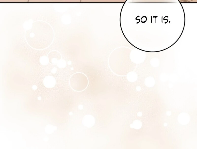 Read Don’t pick up the trash you threw away Manga Online