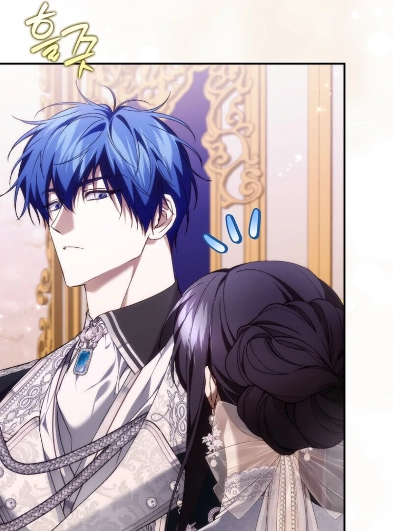 Read Don’t pick up the trash you threw away Manga Online