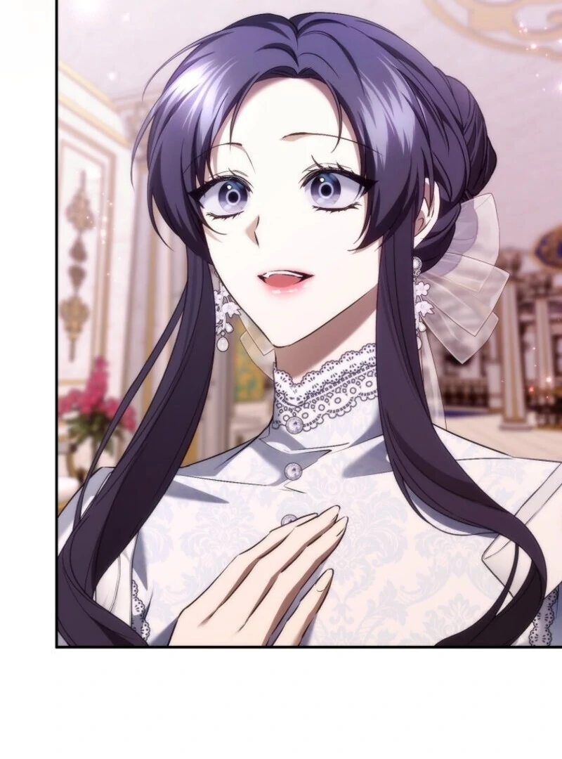 Read Don’t pick up the trash you threw away Manga Online