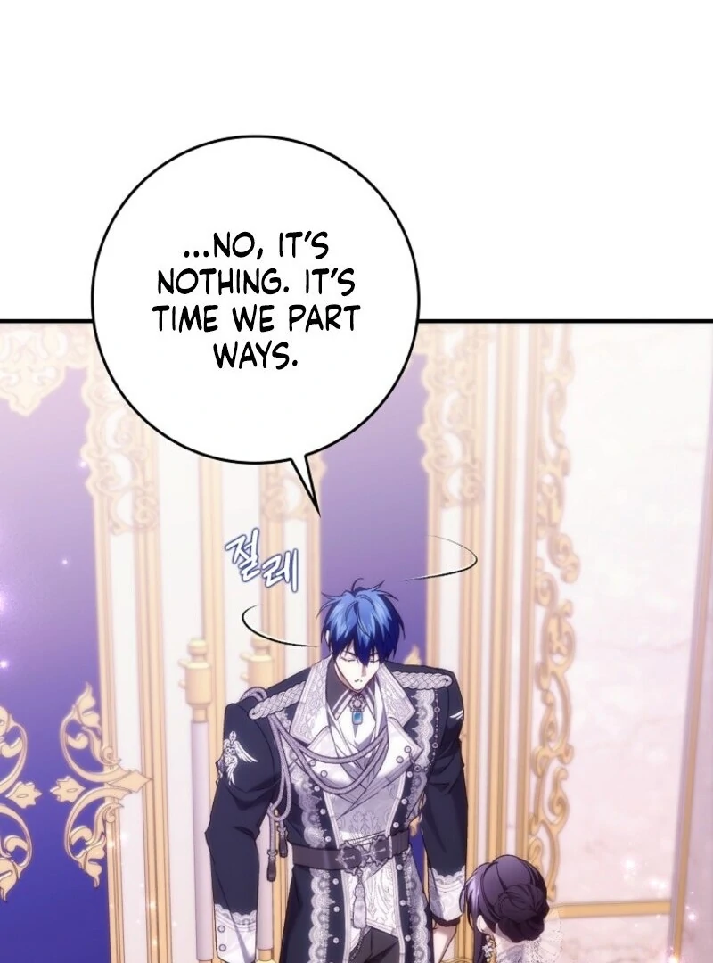 Read Don’t pick up the trash you threw away Manga Online