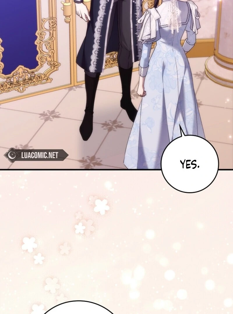 Read Don’t pick up the trash you threw away Manga Online