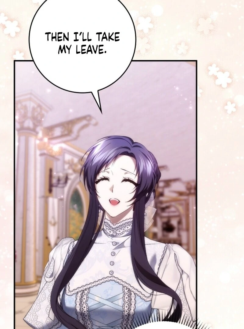 Read Don’t pick up the trash you threw away Manga Online