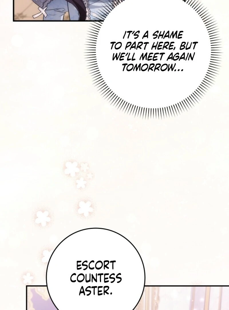 Read Don’t pick up the trash you threw away Manga Online