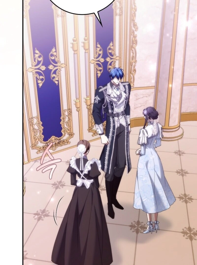 Read Don’t pick up the trash you threw away Manga Online