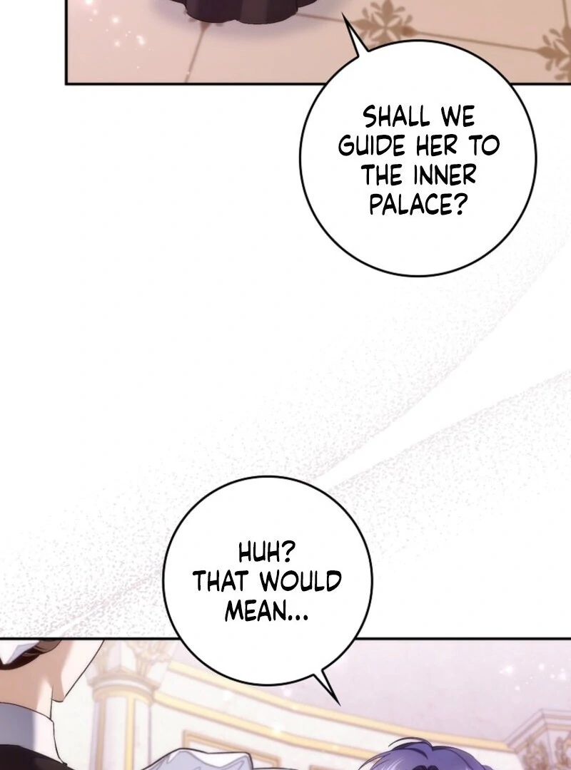 Read Don’t pick up the trash you threw away Manga Online