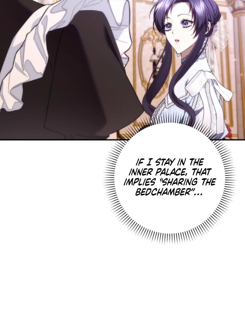 Read Don’t pick up the trash you threw away Manga Online