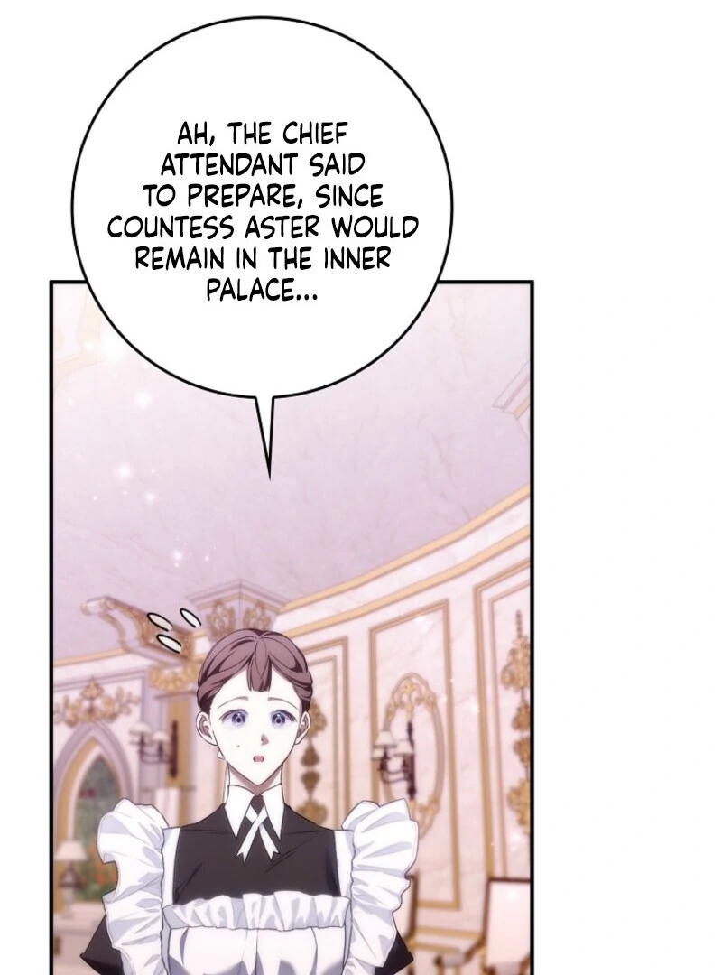 Read Don’t pick up the trash you threw away Manga Online