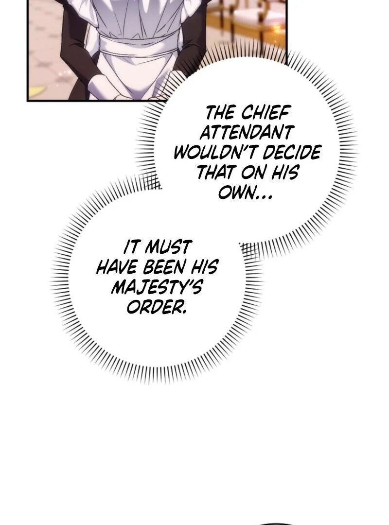 Read Don’t pick up the trash you threw away Manga Online