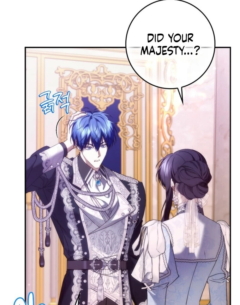 Read Don’t pick up the trash you threw away Manga Online