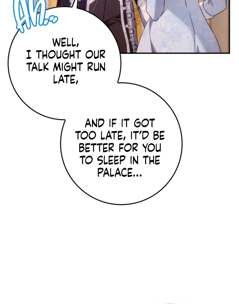 Read Don’t pick up the trash you threw away Manga Online