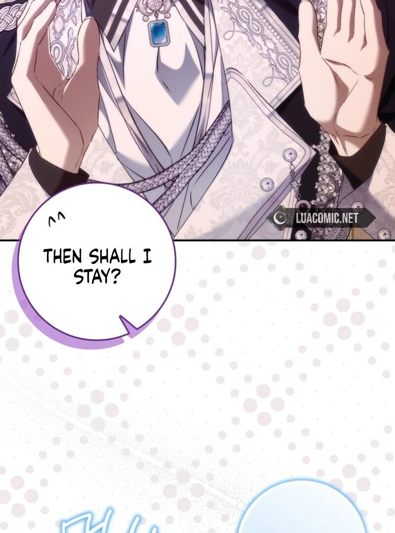 Read Don’t pick up the trash you threw away Manga Online