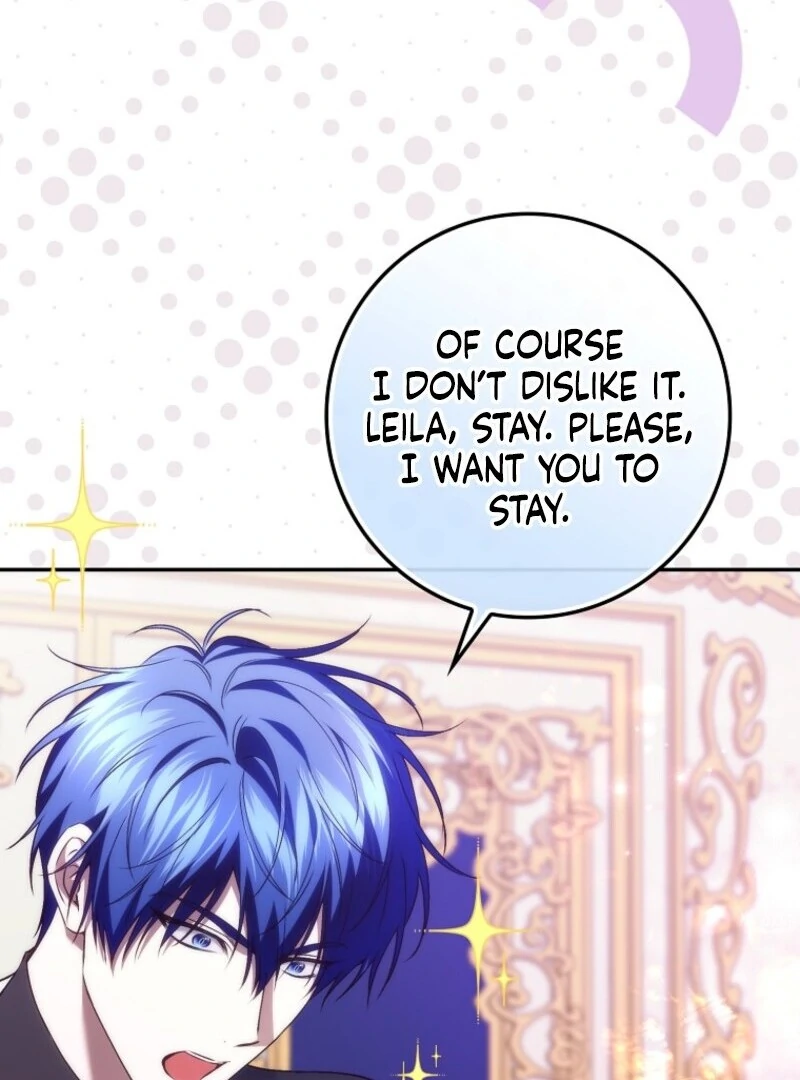 Read Don’t pick up the trash you threw away Manga Online