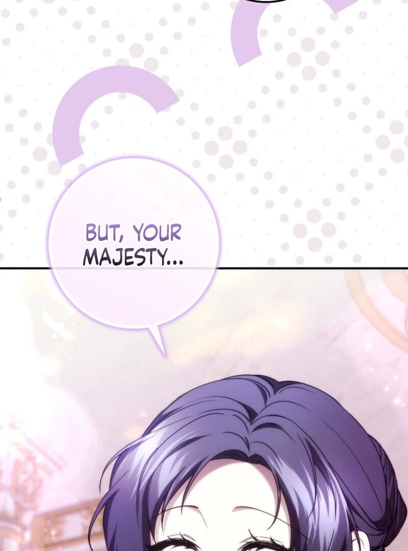 Read Don’t pick up the trash you threw away Manga Online