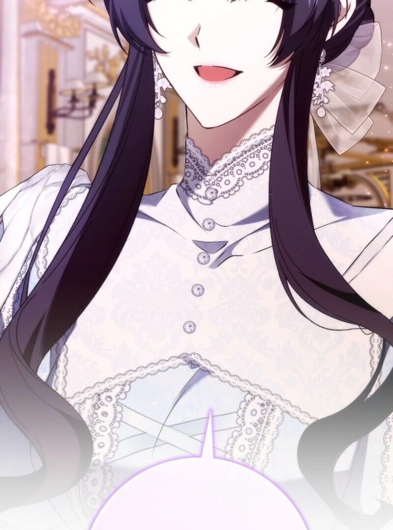 Read Don’t pick up the trash you threw away Manga Online