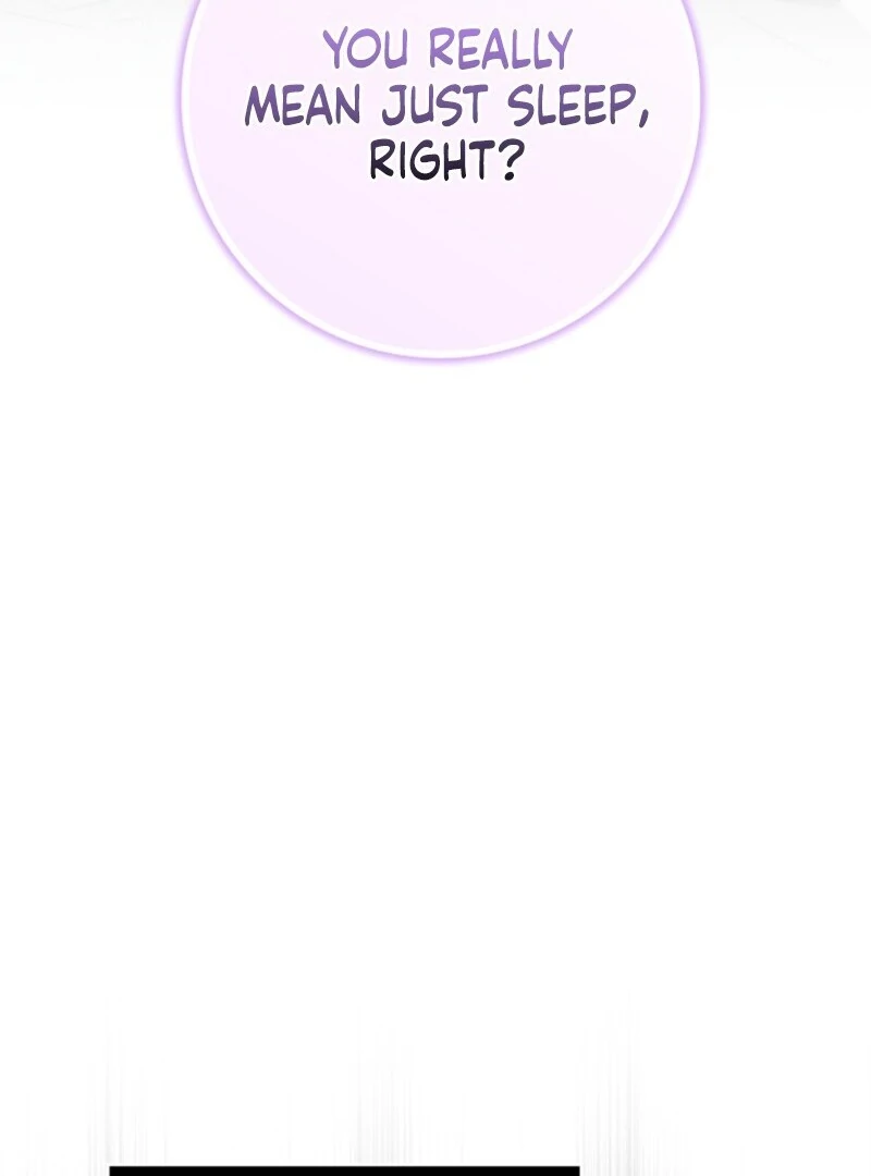 Read Don’t pick up the trash you threw away Manga Online