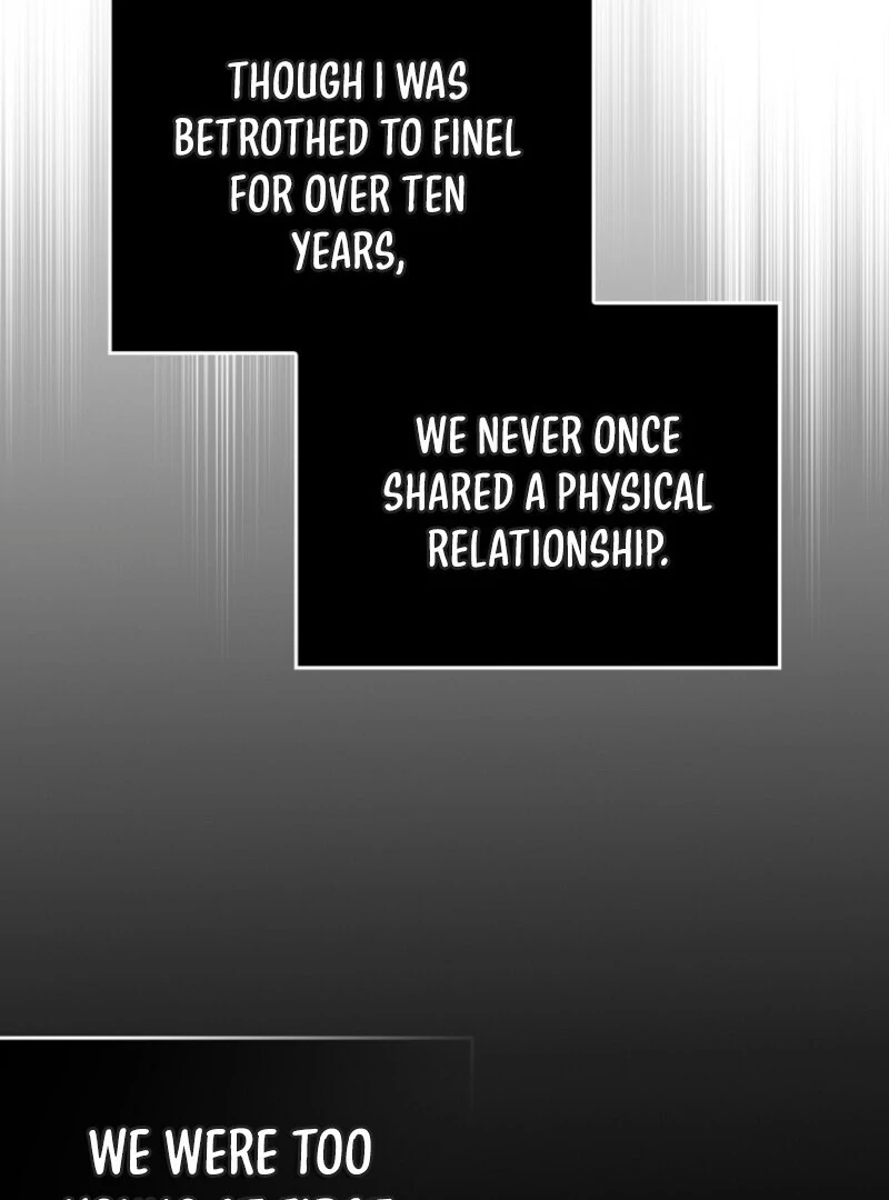 Read Don’t pick up the trash you threw away Manga Online