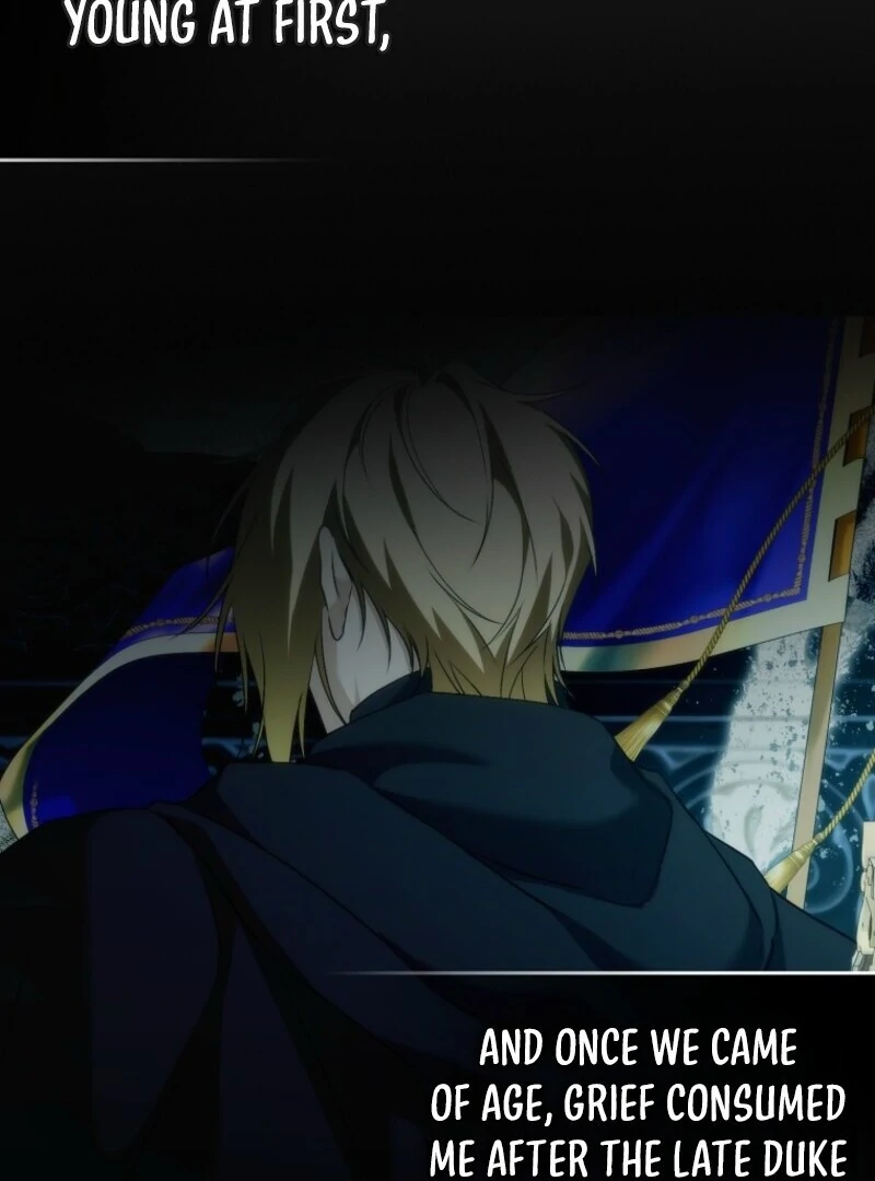 Read Don’t pick up the trash you threw away Manga Online