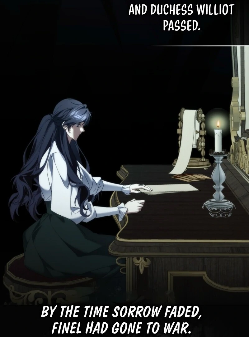 Read Don’t pick up the trash you threw away Manga Online