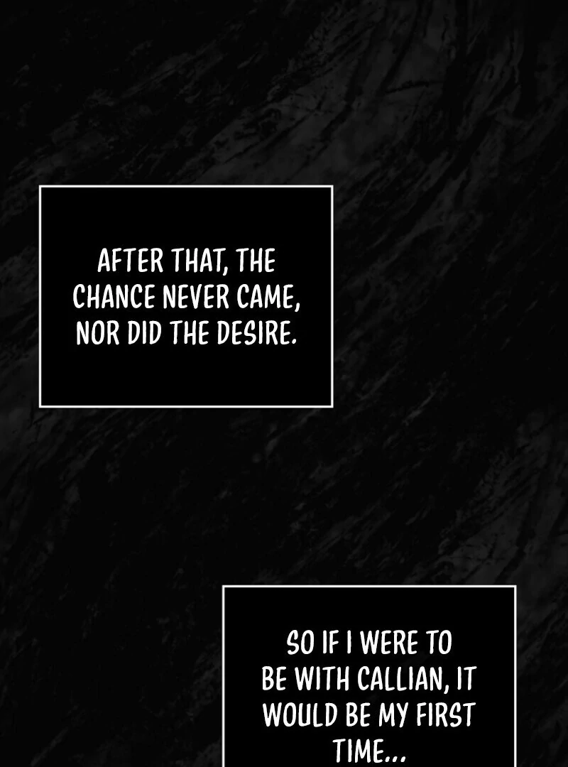 Read Don’t pick up the trash you threw away Manga Online