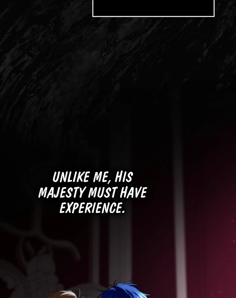 Read Don’t pick up the trash you threw away Manga Online