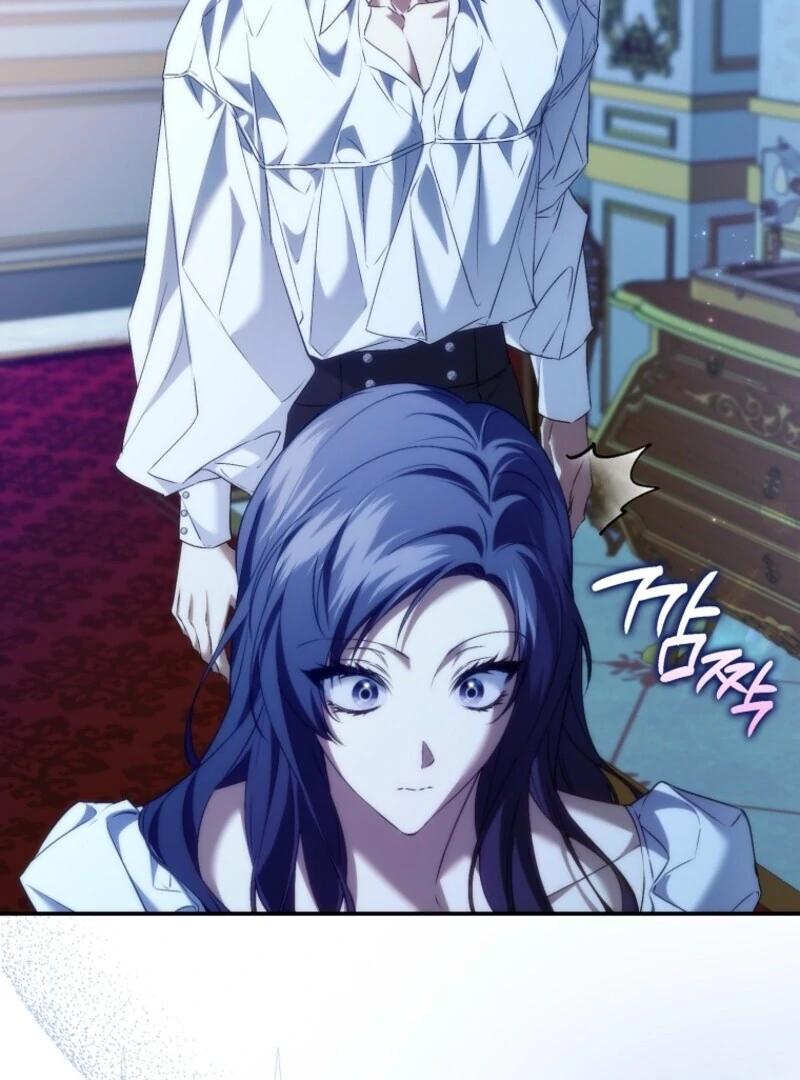 Read Don’t pick up the trash you threw away Manga Online