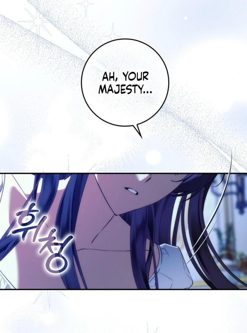 Read Don’t pick up the trash you threw away Manga Online