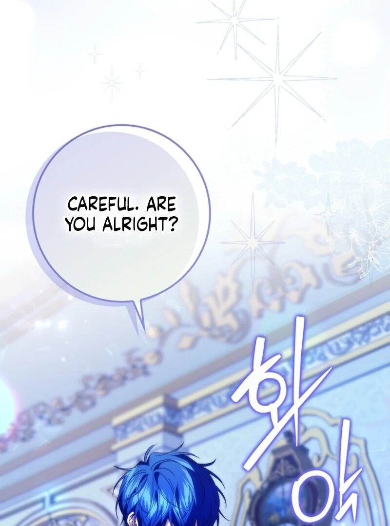 Read Don’t pick up the trash you threw away Manga Online