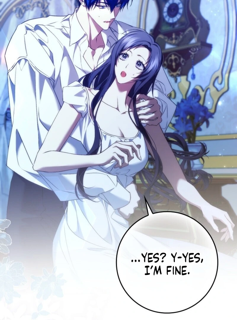 Read Don’t pick up the trash you threw away Manga Online