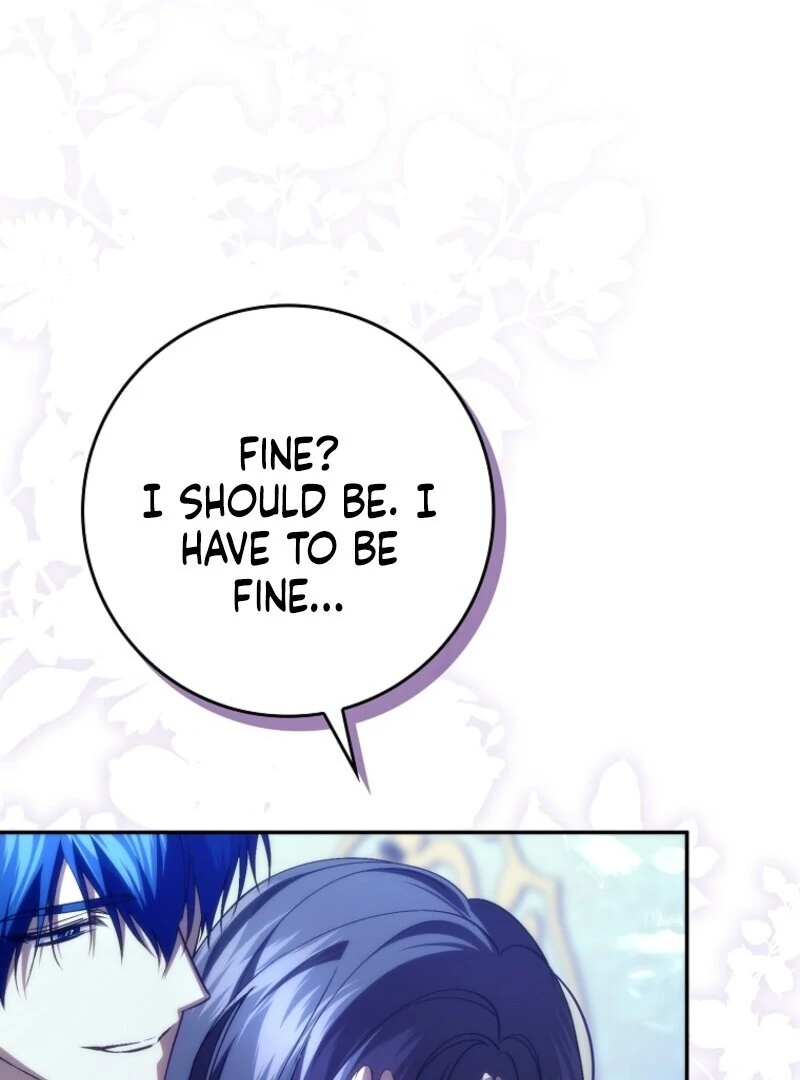 Read Don’t pick up the trash you threw away Manga Online