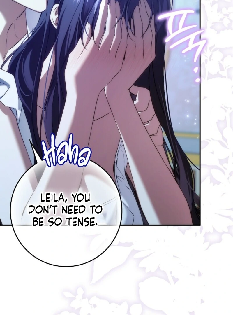 Read Don’t pick up the trash you threw away Manga Online