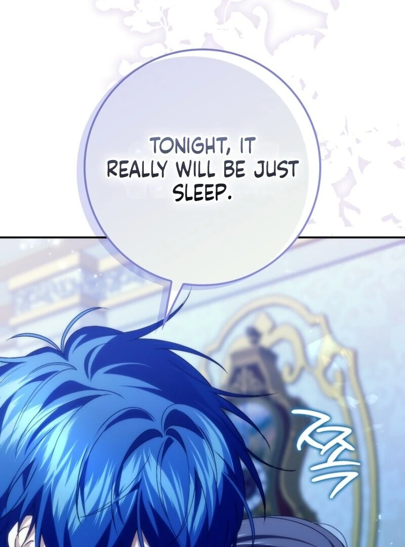 Read Don’t pick up the trash you threw away Manga Online